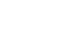 ree-wht-logo-s
